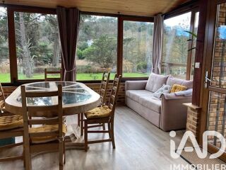  Maison � vendre 5 pi�ces 110 m�