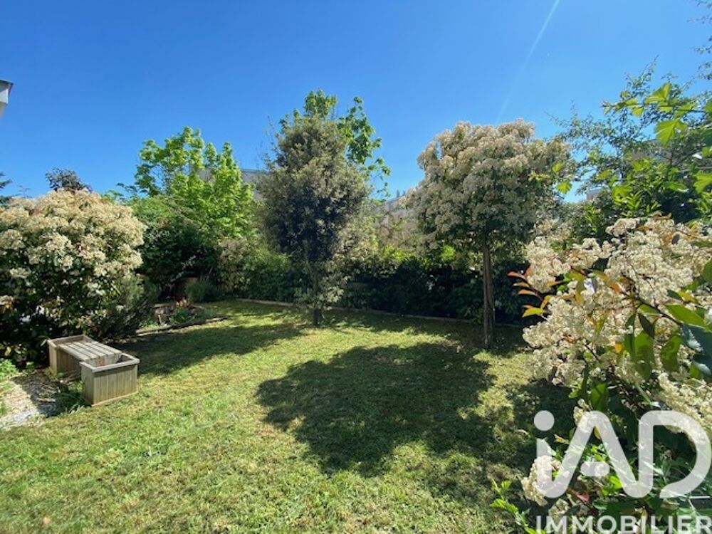 � vendre  Appartement Rueil-Malmaison (92500)