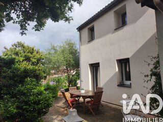 Maison � vendre 4 pi�ces 98 m�