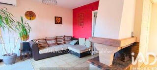  Maison � vendre 5 pi�ces 130 m�