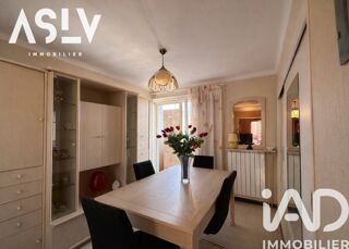  Appartement � vendre 4 pi�ces 70 m�