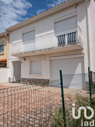  Maison � vendre 6 pi�ces 136 m�