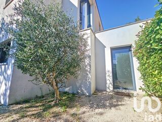  Maison  vendre 7 pices 185 m