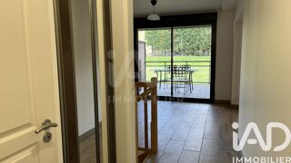  Appartement  vendre 3 pices 73 m