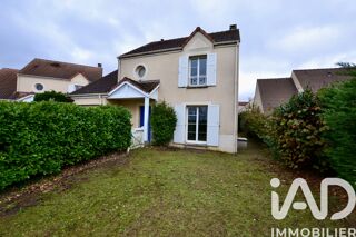 Maison � vendre 6 pi�ces 109 m�
