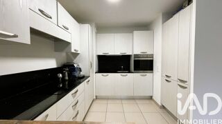  Appartement � vendre 2 pi�ces 44 m�