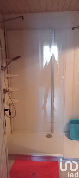  Maison � vendre 4 pi�ces 87 m�