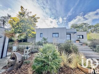  Maison  vendre 5 pices 160 m