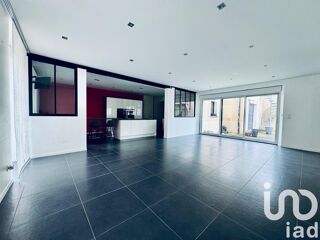  Maison � vendre 7 pi�ces 304 m�