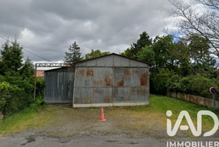  Terrain � vendre 189 m�