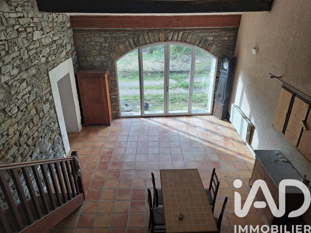 � vendre  Maison Festes-et-Saint-Andr� (11300)