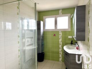  Maison  vendre 6 pices 203 m