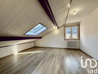  Appartement  vendre 3 pices 71 m