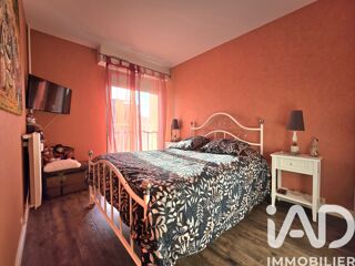  Appartement � vendre 3 pi�ces 63 m�