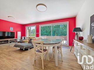  Maison  vendre 6 pices 118 m