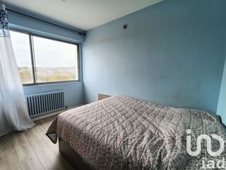  Appartement � vendre 4 pi�ces 68 m�