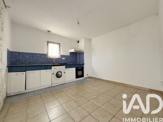  Maison � vendre 6 pi�ces 130 m�