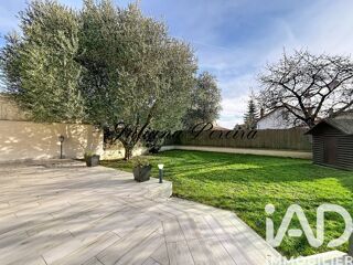  Maison � vendre 7 pi�ces 180 m�