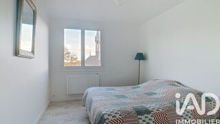  Appartement  vendre 5 pices 89 m
