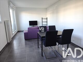  Appartement � louer 3 pi�ces 71 m�