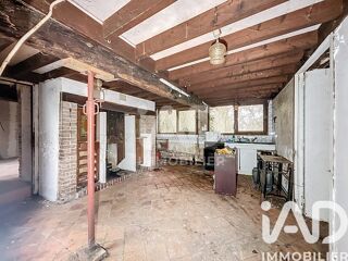  Maison � vendre 5 pi�ces 120 m�