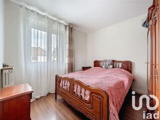  Maison � vendre 4 pi�ces 80 m�