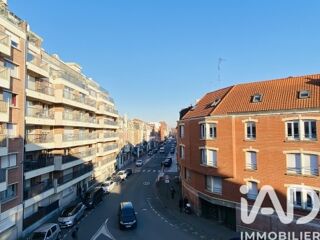  Immeuble � vendre 197 m�