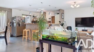  Maison � vendre 6 pi�ces 114 m�