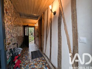  Maison  vendre 6 pices 110 m