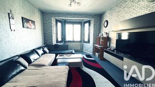  Maison � vendre 5 pi�ces 110 m�