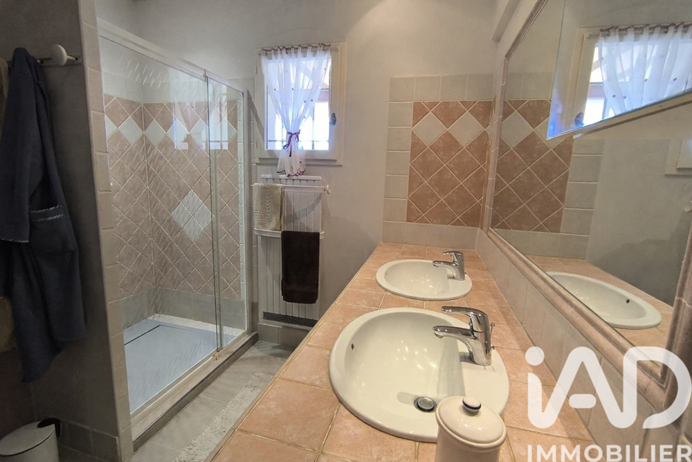 � vendre  Maison Les Arcs (83460)