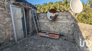  Immeuble  vendre 462 m