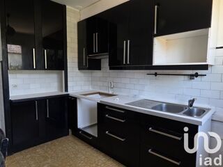  Maison � vendre 7 pi�ces 155 m�