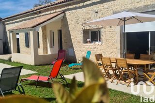  Maison  vendre 5 pices 170 m