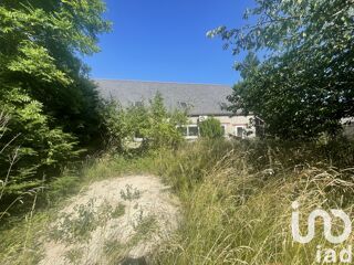  Maison  vendre 4 pices 134 m