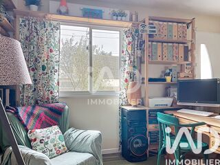  Maison � vendre 5 pi�ces 98 m�