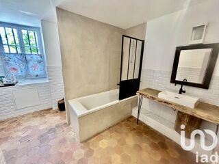  Maison � vendre 5 pi�ces 201 m�