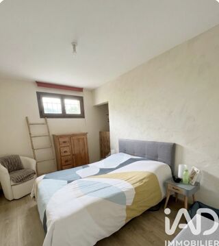  Maison � vendre 5 pi�ces 216 m�