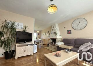  Maison � vendre 5 pi�ces 100 m�