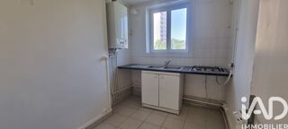  Appartement � vendre 4 pi�ces 66 m�