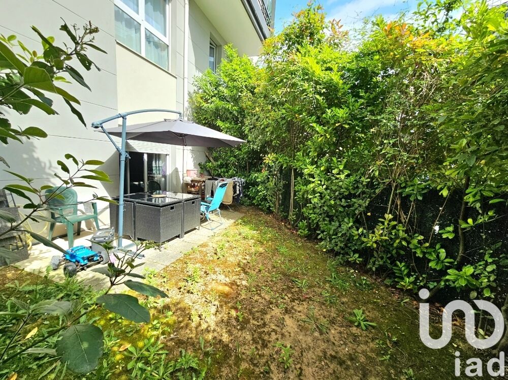 Vente Appartement Vente Appartement 2 pices Limeil-brvannes