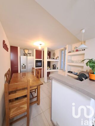  Maison � vendre 5 pi�ces 79 m�