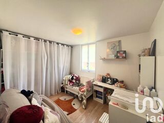  Maison � vendre 4 pi�ces 77 m�