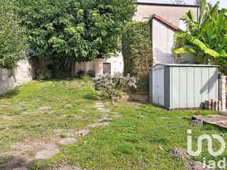  Maison � vendre 5 pi�ces 154 m�