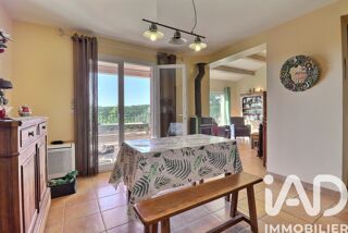  Maison � vendre 4 pi�ces 87 m�