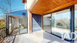  Appartement � vendre 4 pi�ces 170 m�