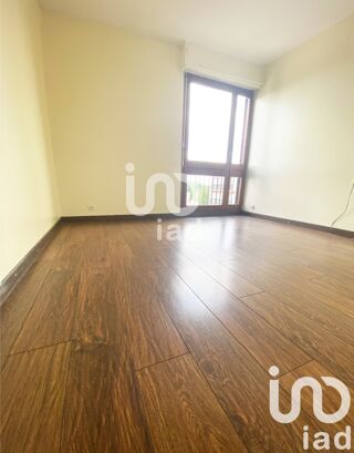  Appartement  vendre 3 pices 63 m