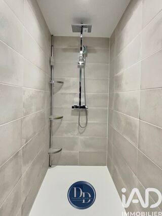  Appartement � louer 5 pi�ces 126 m�