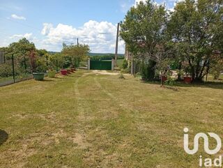  Maison � vendre 8 pi�ces 154 m�