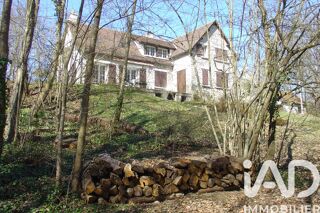  Maison � vendre 6 pi�ces 160 m�